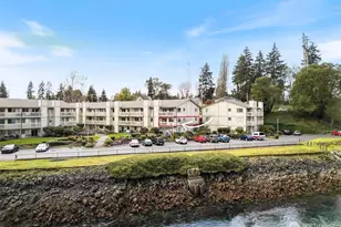 1735 Park Ave, Bremerton, WA 98337 - Photo 4