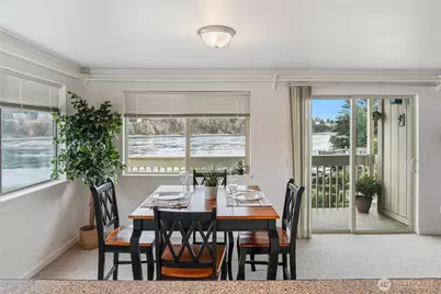 1735 Park Avenue #B201, Bremerton, WA 98337 - Photo 16