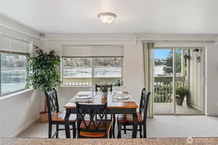 1735 Park Ave, Bremerton, WA 98337 - Photo 16