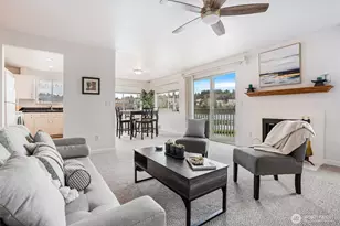 1735 Park Ave, Bremerton, WA 98337 - Photo 10