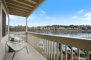 1735 Park Ave, Bremerton, WA 98337 - Photo 1