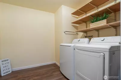 1735 Park Avenue #B201, Bremerton, WA 98337 - Photo 26