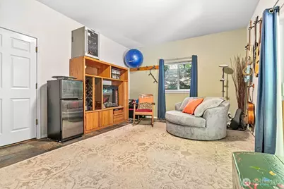 5 Valley Crest Way, Bellingham, WA 98229 - Photo 12
