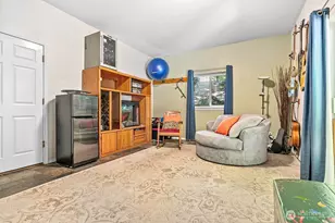 5 Valley Crest Way, Bellingham, WA 98229 - Photo 12
