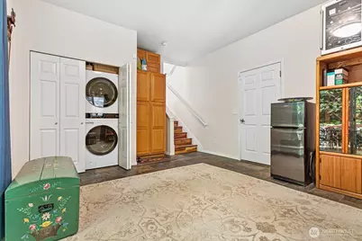 5 Valley Crest Way, Bellingham, WA 98229 - Photo 18