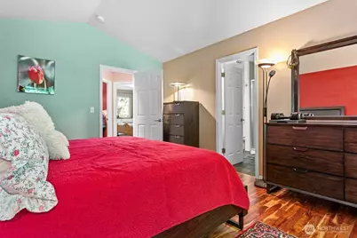 5 Valley Crest Way, Bellingham, WA 98229 - Photo 24