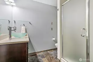 5 Valley Crest Way, Bellingham, WA 98229 - Photo 22