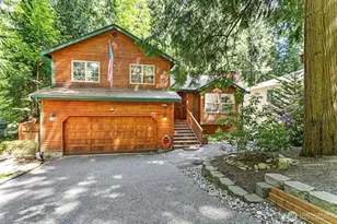 5 Valley Crest Way, Bellingham, WA 98229 - Photo 28