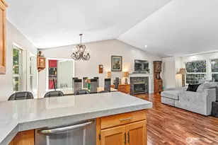 5 Valley Crest Way, Bellingham, WA 98229 - Photo 4