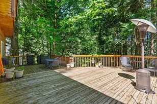 5 Valley Crest Way, Bellingham, WA 98229 - Photo 20