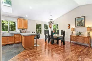 5 Valley Crest Way, Bellingham, WA 98229 - Photo 8