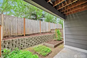 3312 156th St SW, Lynnwood, WA 98087 - Photo 26