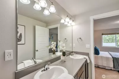 3312 156th Street SW #A4, Lynnwood, WA 98087 - Photo 18