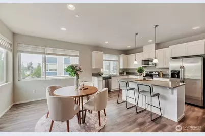 3312 156th Street SW #A4, Lynnwood, WA 98087 - Photo 6