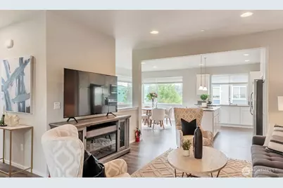 3312 156th Street SW #A4, Lynnwood, WA 98087 - Photo 12