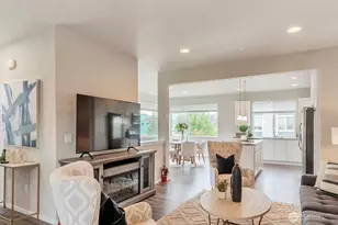 3312 156th St SW, Lynnwood, WA 98087 - Photo 12