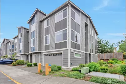 3312 156th Street SW #A4, Lynnwood, WA 98087 - Photo 1