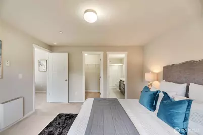3312 156th Street SW #A4, Lynnwood, WA 98087 - Photo 16