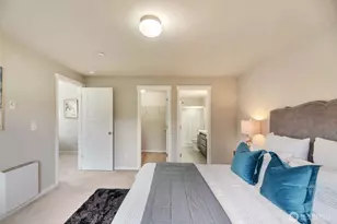 3312 156th St SW, Lynnwood, WA 98087 - Photo 16