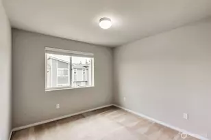 3312 156th St SW, Lynnwood, WA 98087 - Photo 22