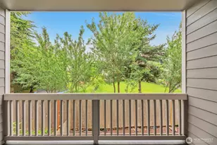 3312 156th St SW, Lynnwood, WA 98087 - Photo 14