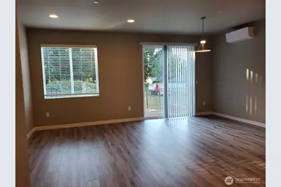 1823 Karen Frazier Road SE, Olympia, WA 98501 - Photo 4