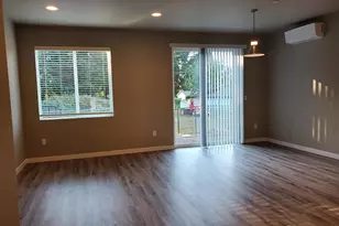 1823 Karen Frazier Rd SE, Olympia, WA 98501 - Photo 4