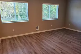 1823 Karen Frazier Rd SE, Olympia, WA 98501 - Photo 14