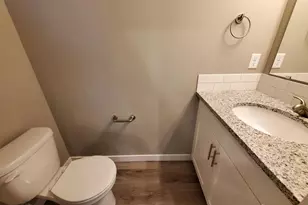 1823 Karen Frazier Rd SE, Olympia, WA 98501 - Photo 6