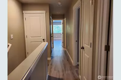 1823 Karen Frazier Road SE, Olympia, WA 98501 - Photo 12