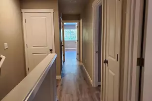1823 Karen Frazier Rd SE, Olympia, WA 98501 - Photo 12