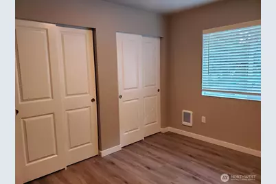 1823 Karen Frazier Road SE, Olympia, WA 98501 - Photo 10