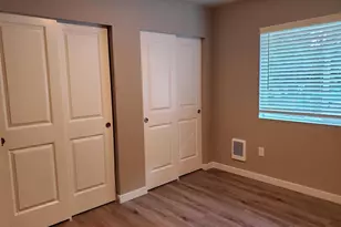 1823 Karen Frazier Rd SE, Olympia, WA 98501 - Photo 10