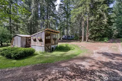 15873 Peacock Hill Road SE, Olalla, WA 98359 - Photo 4