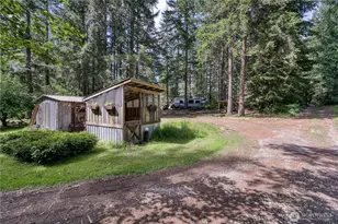 15873 Peacock Hill Rd SE, Olalla, WA 98359 - Photo 4