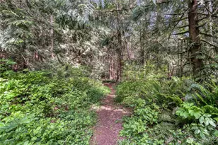 15873 Peacock Hill Rd SE, Olalla, WA 98359 - Photo 8