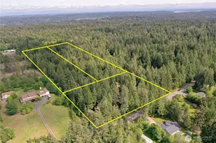 15873 Peacock Hill Rd SE, Olalla, WA 98359 - Photo 30