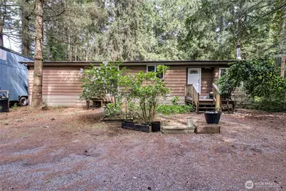 15873 Peacock Hill Road SE, Olalla, WA 98359 - Photo 18