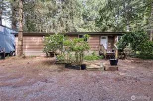 15873 Peacock Hill Rd SE, Olalla, WA 98359 - Photo 18
