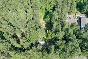 15873 Peacock Hill Rd SE, Olalla, WA 98359 - Photo 28