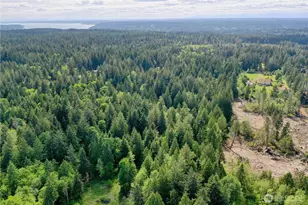 15873 Peacock Hill Rd SE, Olalla, WA 98359 - Photo 26