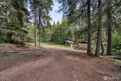 15873 Peacock Hill Road SE, Olalla, WA 98359 - Photo 22