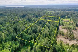15873 Peacock Hill Rd SE, Olalla, WA 98359 - Photo 24