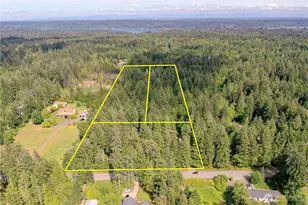 15873 Peacock Hill Rd SE, Olalla, WA 98359 - Photo 6