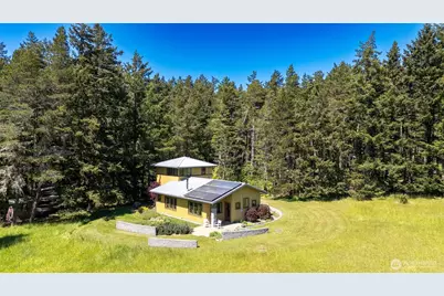 72 Davies Drive, Lopez Island, WA 98261 - Photo 40