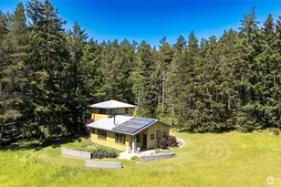 72 Davies Dr, Lopez Island, WA 98261 - Photo 40