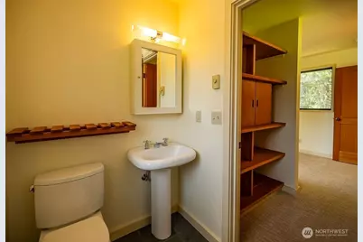 72 Davies Drive, Lopez Island, WA 98261 - Photo 28