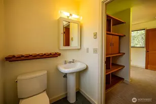 72 Davies Dr, Lopez Island, WA 98261 - Photo 28