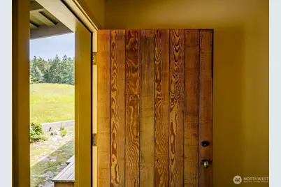 72 Davies Drive, Lopez Island, WA 98261 - Photo 18
