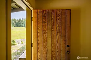 72 Davies Dr, Lopez Island, WA 98261 - Photo 18